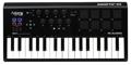 M-Audio Axiom AIR Mini 32