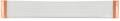 Puresound B1420 Blaster Series Puresound Wire (14