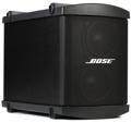 Bose B1