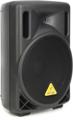 Behringer Eurolive B208D