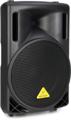 Behringer Eurolive B212D