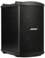 Bose B2