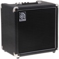 Ampeg BA-108 1x8