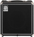 Ampeg BA-110 35 Watt 1x10