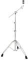 Pearl BC-930 Cymbal Stand