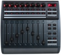 Behringer B-Control Fader BCF2000