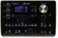 Roland BK-7m