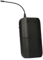 Shure BLX1 Bodypack Transmitter (Band J10, 584-608MHz)