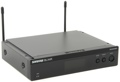 Shure BLX4R Rackmount Receiver (Band H8, 518-542MHz)