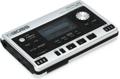 Boss MICRO BR BR-80