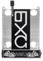 Click to learn more about the Eventide Barn3 OX-9 Auxiliary Switch for H9 Pedals