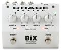 Click to learn more about the Grace Design BiX Acoustic Preamp Pedal