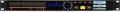 JoeCo BlackBox BBR1-B (Balanced i/o)