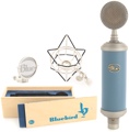 Blue Microphones Bluebird