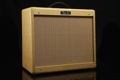 Fender Blues Junior III (