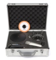 Samson C01U USB Recording/Podcasting Pak