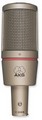 AKG C 2000 B