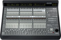 Avid C|24