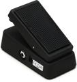 Click to learn more about the Dunlop Mini 535Q Auto-Return Wah Pedal