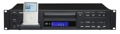 TASCAM CD-200i