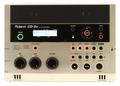 Roland CD-2U