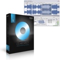 Sony CD Architect 5