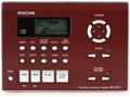 TASCAM CD-GT2