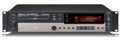 TASCAM CD-RW900SL