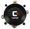 Celestion CDX1-1425 Compression Driver (1