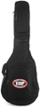 ESP Deluxe Acoustic Bass Gig Bag