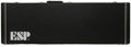 ESP LTD J Bass Form Fitting Case
