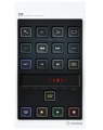 Steinberg CMC-TP (Transport Controller)