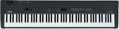 Yamaha CP33