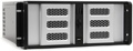 Sweetwater Custom Computing Creation Station 400
