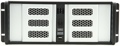 Sweetwater Custom Computing Creation Station 450x
