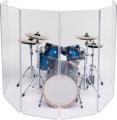 ClearSonic A5-6 Panels (6-Sections)