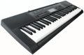 Casio CTK-2300