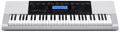 Casio CTK-4200