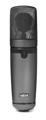 Click to learn more about the Miktek CV3 Large-diaphragm Tube Condenser Microphone
