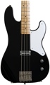 Fender Cabronita Precision Bass (Black)