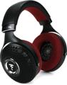 Click to learn more about the Focal Clear Mg Professional Open-back Reference Studio Headphones