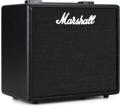 Click to learn more about the Marshall Code 25 1x10" 25-watt Digital Combo Amp