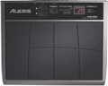 Alesis Control Pad