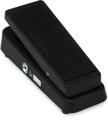 Click to learn more about the Dunlop GCB95 Cry Baby Standard Wah Pedal