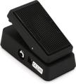 Click to learn more about the Dunlop CBM95 Cry Baby Mini Wah Pedal