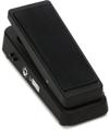 Click to learn more about the Dunlop 535Q Cry Baby 535Q Multi-wah Pedal - Black