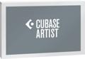 Click to learn more about the Steinberg Cubase Artist 13 - Full Version