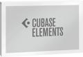 Click to learn more about the Steinberg Cubase Elements 13 - Full Version