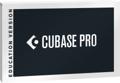 Click to learn more about the Steinberg Cubase Elements 13 - Academic Version