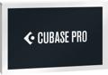 Click to learn more about the Steinberg Cubase Pro 13 - Full Version